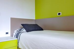 Stanza luminosa e centrale [TN_GAR15-3_S1]