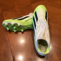 Scarpe Calcio