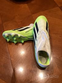 Scarpe Calcio