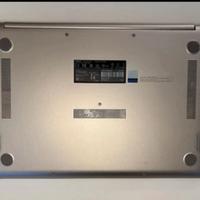 ASUS Vivobook 15,6" FHD 512GB +1TB SSD GTX 1050