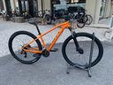 mtb-scott-aspect-960-alluminio-29