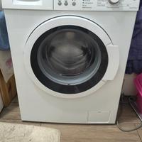 lavatrice Bosch 8 kg