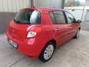 renault-clio-1-2-gpl-garanzia