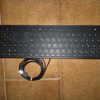 Tastiera HP