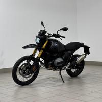 BMW R 12 G/S Abs
