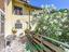 Immagine 15