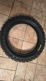 gomma posteriore maxxis 120 90 18
