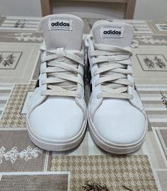Scarpe Adidas