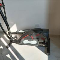 Total body GetFit