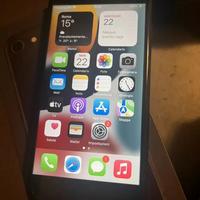 Apple iPhone 8 – 64GB – Grigio siderale