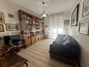 appartamento-milano-cod-rif-3385979arg-