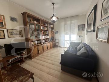 Appartamento Milano [Cod. rif 3385979ARG]