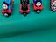 Immagine 2