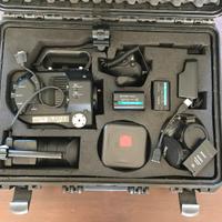 Sony FS 7