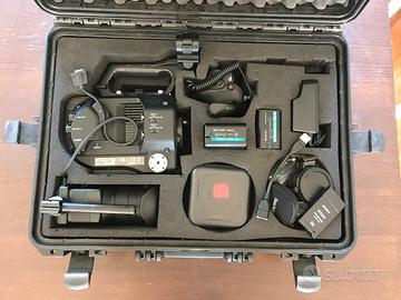 Sony FS 7