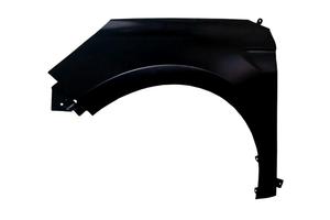 PARAFANGO ANTERIORE RENAULT CLIO RS 2019 4 SERIE