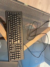 Tastiera HP PR1101U