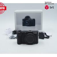 Canon PowerShot V1