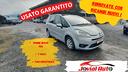 citroen-c4-grand-picasso-7-posti