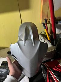 PARAFANGO PER PHANTOM F12R