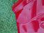 Immagine 14