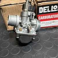 Piaggio zip