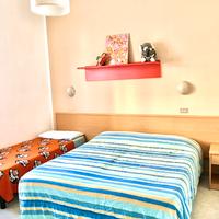 Appartamento solo estivo