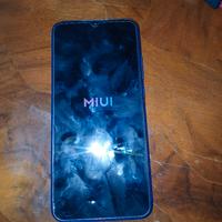 Telefono Xiami M 200