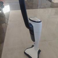 Folletto con 2 batterie