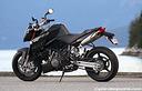 ricambi-disponibili-ktm-super-duke-990-2007