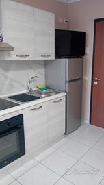 Monolocale lunghi periodi info in privato