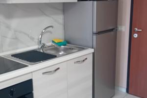 Monolocale lunghi periodi info in privato