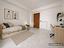 Immagine 18