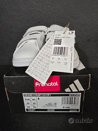 Sneakers Unisex  Adidas Grand Court 2.0 N°23