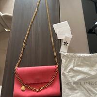 Borsa Falabella Stella McCartney