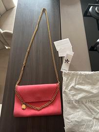 Borsa Falabella Stella McCartney