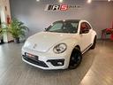 volkswagen-maggiolino-1-2-tsi-design-bluemotion-te