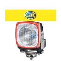 LUCE DA LAVORO HELLA XENON