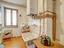 Immagine 14