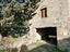 Immagine 13