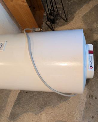 boiler elettrico 80 lt