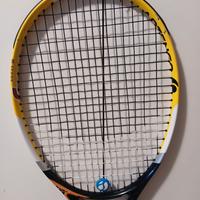 Racchetta tennis Artengo e borsa