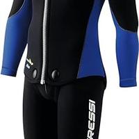 muta cressi medas 5mm