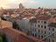 Immagine 14