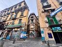 monolocale-a-napoli