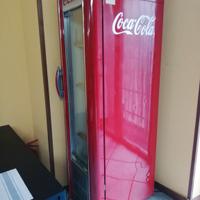 Frigo bevande per Bar gastronomia ristorante 