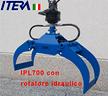 pinza-legna-70cm-ipl700-con-rotatore-idraulico
