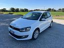 volkswagen-polo-1-2-motore-nuovo-fatturato
