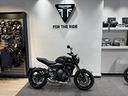 triumph-trident-660-