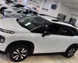 Citroen C3 Aircross 1.2 PureTech 110 Shine